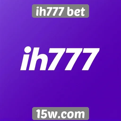 Tutoriais para iniciantes no ih777 bet