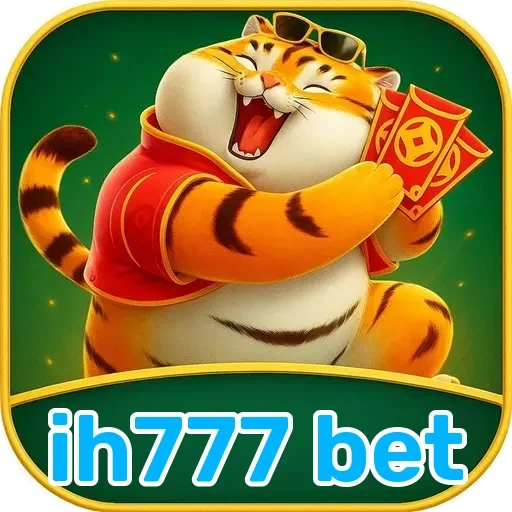 ih777 bet: Os Melhores Bônus para Potencializar Seus Jogos