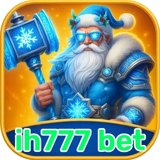 ih777 bet: O Portal de Jogos que Garantia Segurança e Diversão