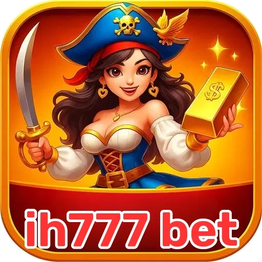 ih777 bet: Explore as Vantagens das Opções de Pagamento Oferecidas