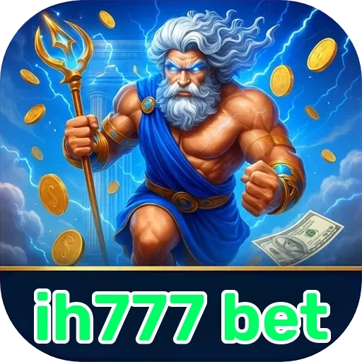 ih777 bet: Segurança e Confiança nas Apostas Online