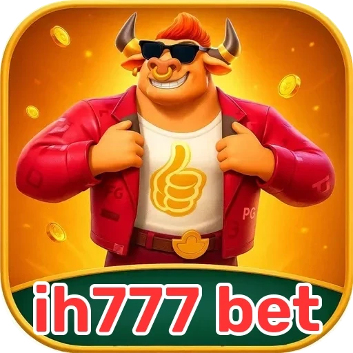 ih777 bet: Recursos Incríveis na Seção de Caça-Níqueis que Você Vai Amar