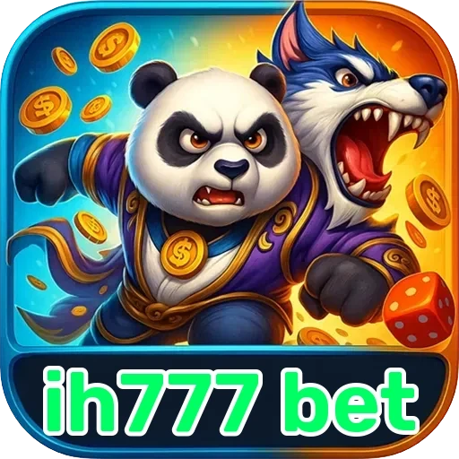 ih777 bet: Descubra os Benefícios Exclusivos da Seção VIP